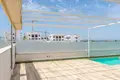 4 bedroom house 179 m² Torrevieja, Spain