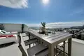 Appartement 2 chambres 87 m² Dos Hermanas, Espagne