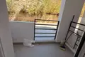 Mieszkanie 1 pokój 88 m² Bashkia Durres, Albania