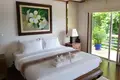Villa de 4 habitaciones 319 m² Karon, Tailandia