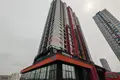 Sklep 26 m² w Mińsk, Białoruś