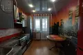 3 room apartment 72 m² Muchaviecki sielski Saviet, Belarus