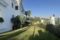 Wohnung 3 Schlafzimmer 195 m² Dos Hermanas, Spanien