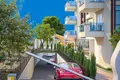 Квартира 3 комнаты 125 м² Махмутлар, Турция