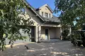 4 bedroom house 400 m² Pomiechowek, Poland