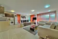 Apartamento 60 m² Nesebar, Bulgaria