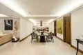Copropriété 3 chambres 240 m² Sakhu, Thaïlande