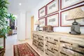 Дом 4 спальни 294 м² Benahavis, Испания