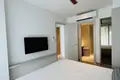 2 bedroom apartment 75 m² Choeng Thale, Thailand