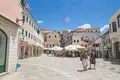 Commercial property 100 m² in Herceg Novi, Montenegro