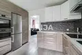 Maison 6 chambres 139 m² Helsinki sub region, Finlande