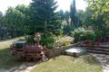 Коттедж 1 комната 240 м² Картерес, Греция