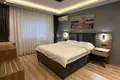 Appartement 80 m² en Chypre du Nord, Chypre du Nord