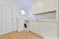 Villa 257 m² Altea, Spanien