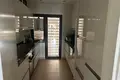 Apartamento 2 habitaciones 120 m² Dos Hermanas, Španjolska