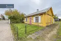 House 59 m² in Sirvintos, Lithuania