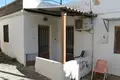 Stadthaus 3 zimmer 180 m² Provinz Agios Nikolaos, Griechenland
