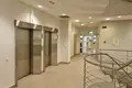 Офис 8 385 м² Москва, Россия