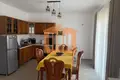 Willa 7 pokojów 154 m² Bashkia Durres, Albania