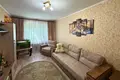 3 room apartment 64 m² Asipovichy, Belarus