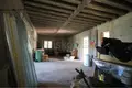 Casa 8 habitaciones 296 m² Prisoje, Croacia