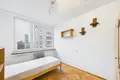 Mieszkanie 2 pokoi 38 m² Warszawa, Polska