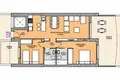 Apartamento 4 habitaciones 155 m² Orihuela, Španjolska