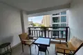 1 bedroom condo  Pattaya City, Thailand