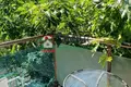 Квартира 40 м² Несебр, Болгария