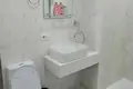 2 bedroom apartment 87 m² Tbilisi, Georgia