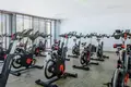 Appartement 3 chambres 109 m² Benahavis, Espagne
