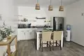 Apartamento  Honduras, Honduras