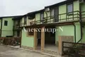 Дом 2 комнаты 67 м² Одесса, Украина