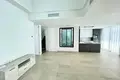 Maison 3 chambres 143 m² Benijofar, Espagne