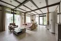 Дом 3 комнаты 130 м² Икшкиле, Латвия