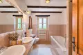 3 bedroom villa 306 m² Cervari, Croatia