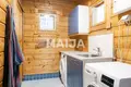3 bedroom house 116 m² Jyväskylä sub-region, Finland
