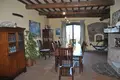 Appartement 11 chambres 2 500 m² Grosseto, Italie