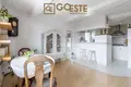 Appartement 2 chambres  Smolice, Pologne