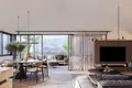 Appartement 5 chambres 121 m² Dobrota, Monténégro