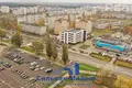 Propriété commerciale 5 306 m² à Muchaviecki sielski Saviet, Bélarus