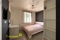 Квартира 77 м² Лесной, Беларусь