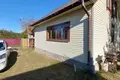 2 room house 90 m² Astrashitskagaradokski rural council, Belarus