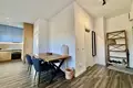 Apartamento 1 habitación 45 m² Radanovici, Montenegro