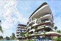 Apartamento 3 habitaciones 224 m² San Rafael del Yuma, República Dominicana