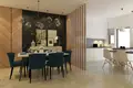 Квартира 3 спальни 120 м² Demos Agiou Athanasiou, Кипр