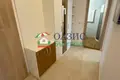 2 bedroom apartment 65 m² Nesebar, Bulgaria