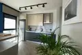 Mieszkanie 1 pokój 45 m² Tivat, Czarnogóra