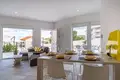 Maison 4 chambres 228 m² Mrljane, Croatie