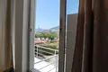 2 bedroom apartment  Budva, Montenegro